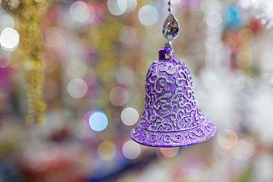 《战地风云2042》公测后，致玩家的承诺